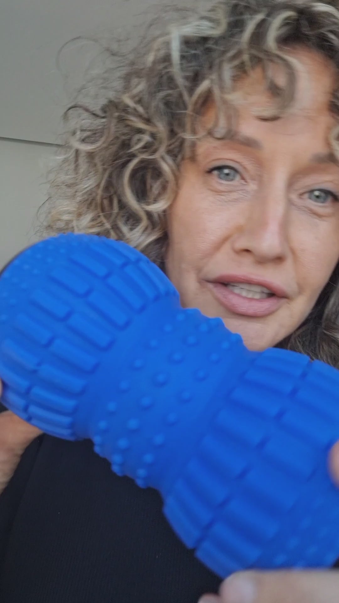 רול פיקס | פתרון מהשורש לכאבי רגליים ודורבן | מרכז הדורבן