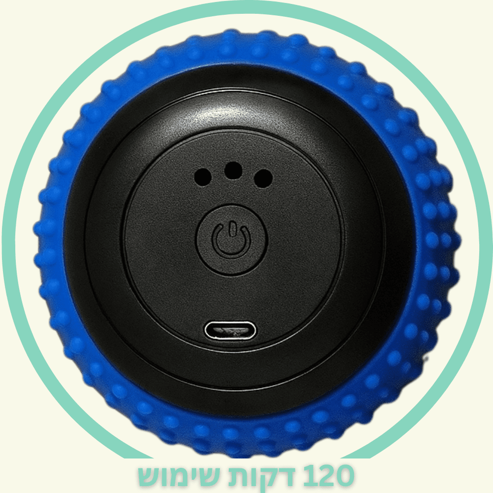 רול פיקס | פתרון מקצועי לדורבן - מרכז הדורבן