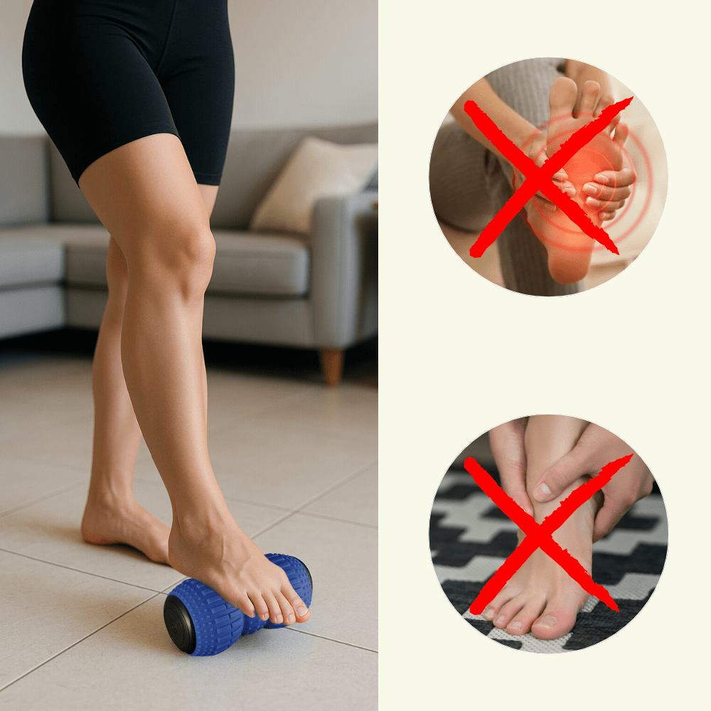 רול פיקס | פתרון מקצועי לדורבן - מרכז הדורבן