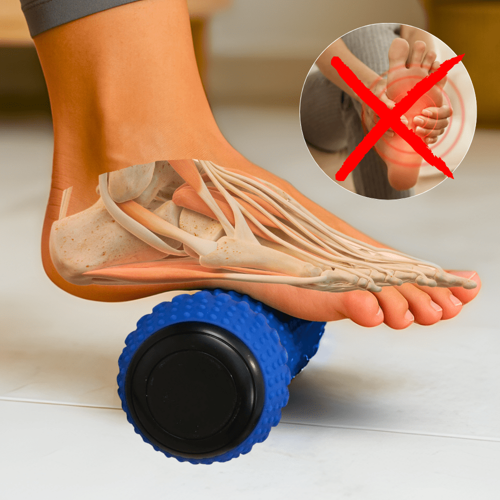 רול פיקס | פתרון מקצועי לדורבן - מרכז הדורבן