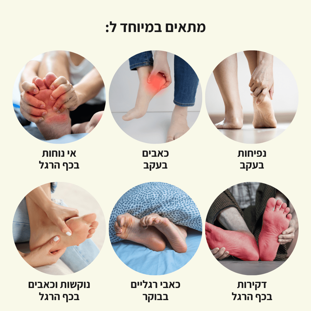 רול פיקס | פתרון מקצועי לדורבן - מרכז הדורבן