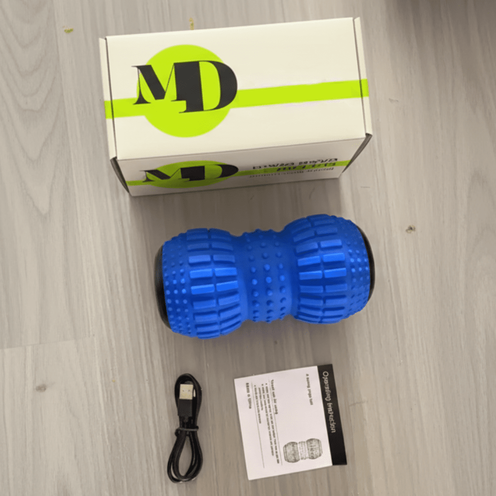 רול פיקס | פתרון מקצועי לדורבן - מרכז הדורבן