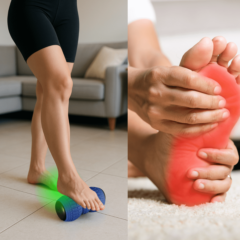 רול פיקס | פתרון מקצועי לדורבן - מרכז הדורבן