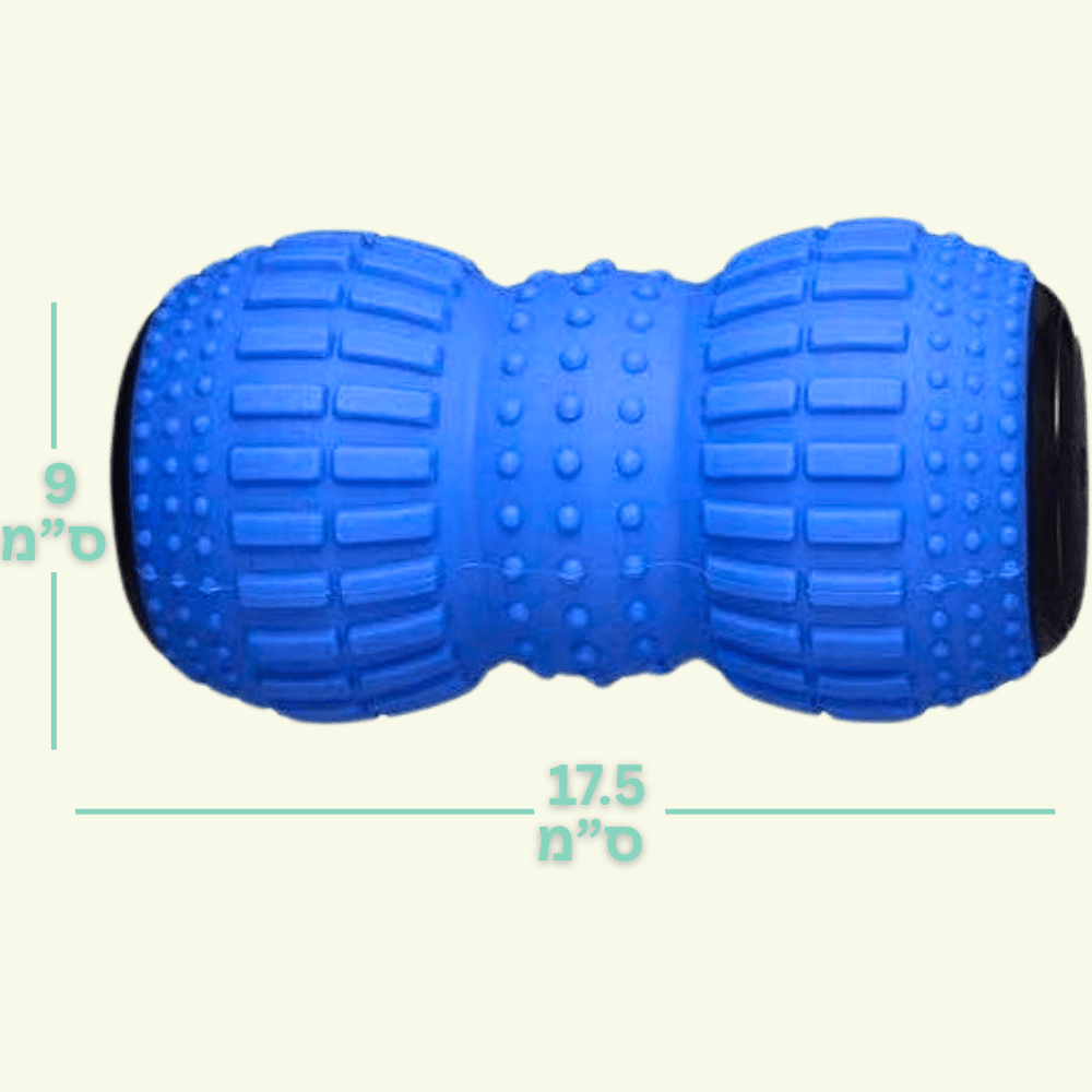 רול פיקס | פתרון מקצועי לדורבן - מרכז הדורבן