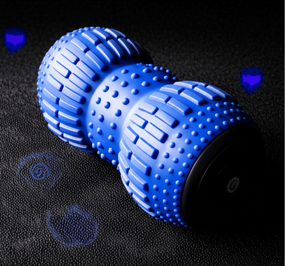 רול פיקס | פתרון מהשורש לכאבי דורבן ורגליים | מרכז הדורבן - מרכז הדורבן