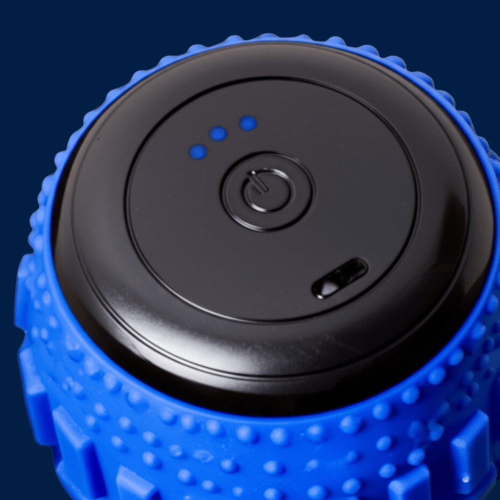 רול פיקס | פתרון מהשורש לכאבי דורבן ורגליים | מרכז הדורבן - מרכז הדורבן