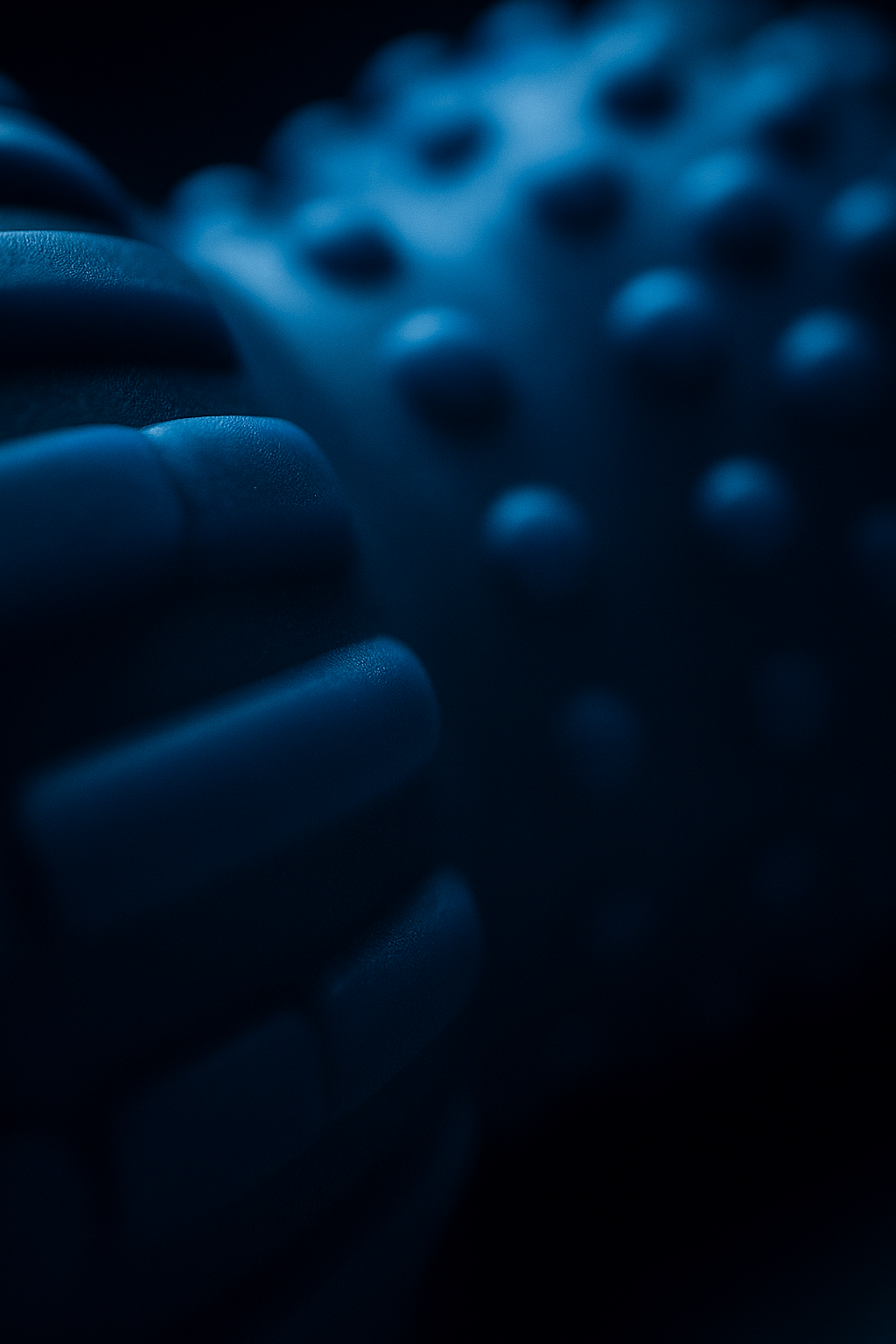 רול פיקס | פתרון מהשורש לכאבי דורבן ורגליים | מרכז הדורבן - מרכז הדורבן