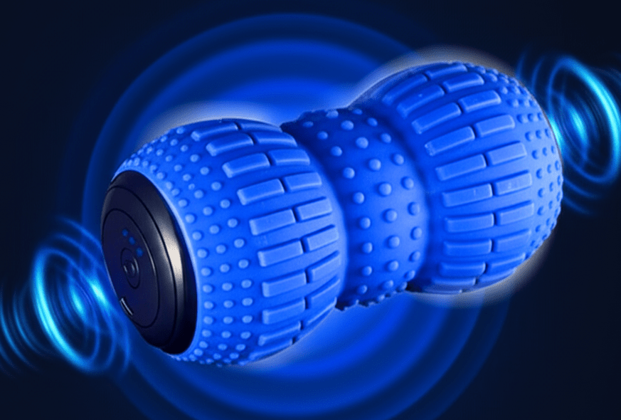 רול פיקס | פתרון מהשורש לכאבי דורבן ורגליים | מרכז הדורבן - מרכז הדורבן