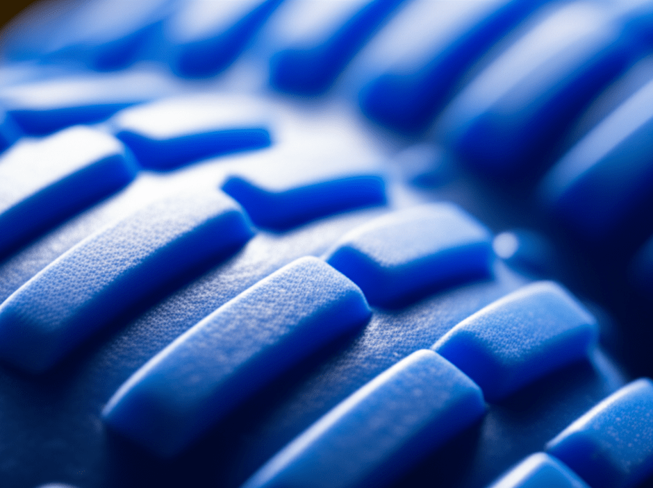 רול פיקס | פתרון מהשורש לכאבי דורבן ורגליים | מרכז הדורבן - מרכז הדורבן