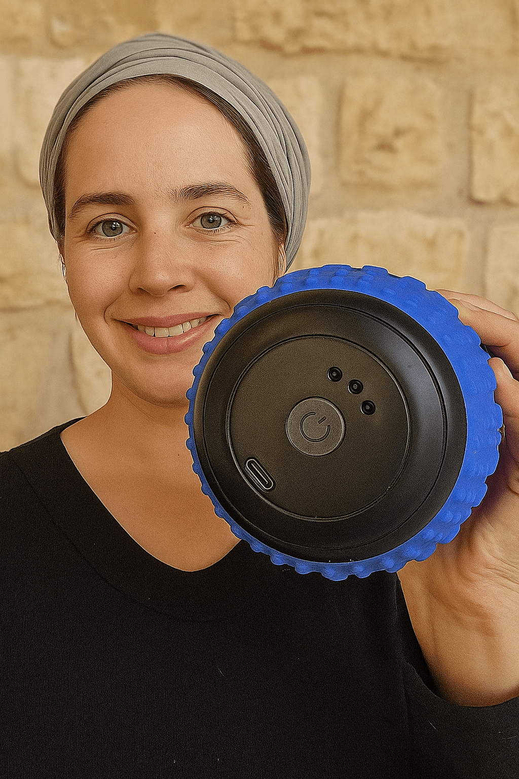 רול פיקס | פתרון מהשורש לכאבי דורבן ורגליים | מרכז הדורבן - מרכז הדורבן