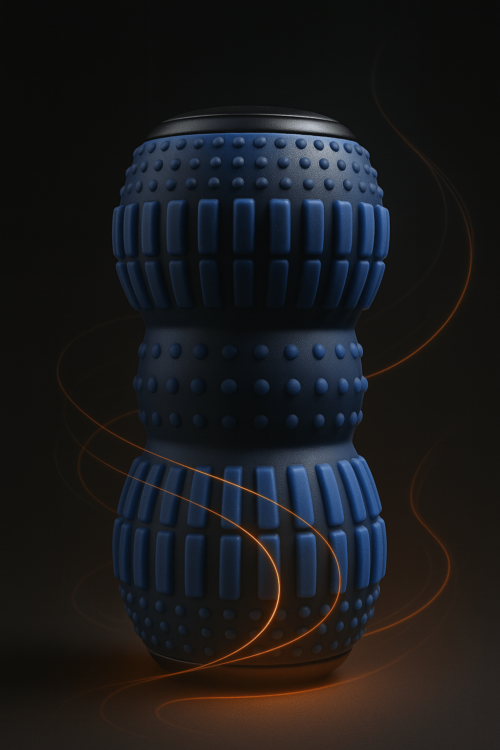 רול פיקס | פתרון מהשורש לכאבי דורבן ורגליים | מרכז הדורבן - מרכז הדורבן