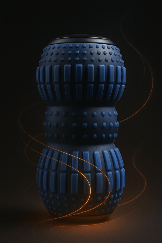 רול פיקס | פתרון מהשורש לכאבי דורבן ורגליים | מרכז הדורבן - מרכז הדורבן