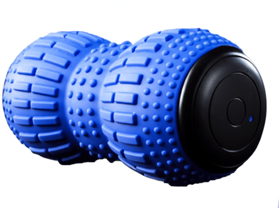 רול פיקס | פתרון מהשורש לכאבי דורבן ורגליים | מרכז הדורבן - מרכז הדורבן