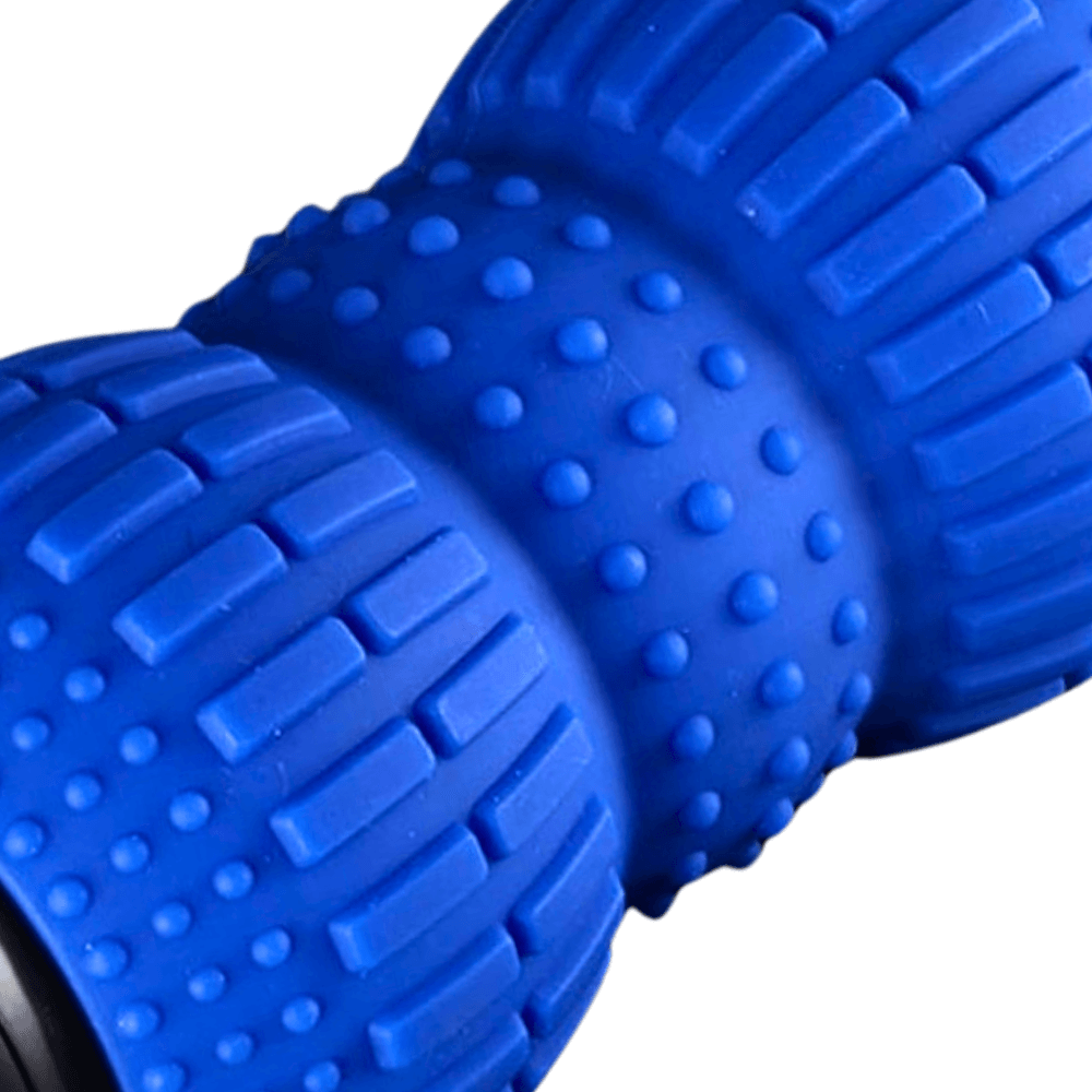 רול פיקס | פתרון מהשורש לכאבי דורבן ורגליים | מרכז הדורבן - מרכז הדורבן