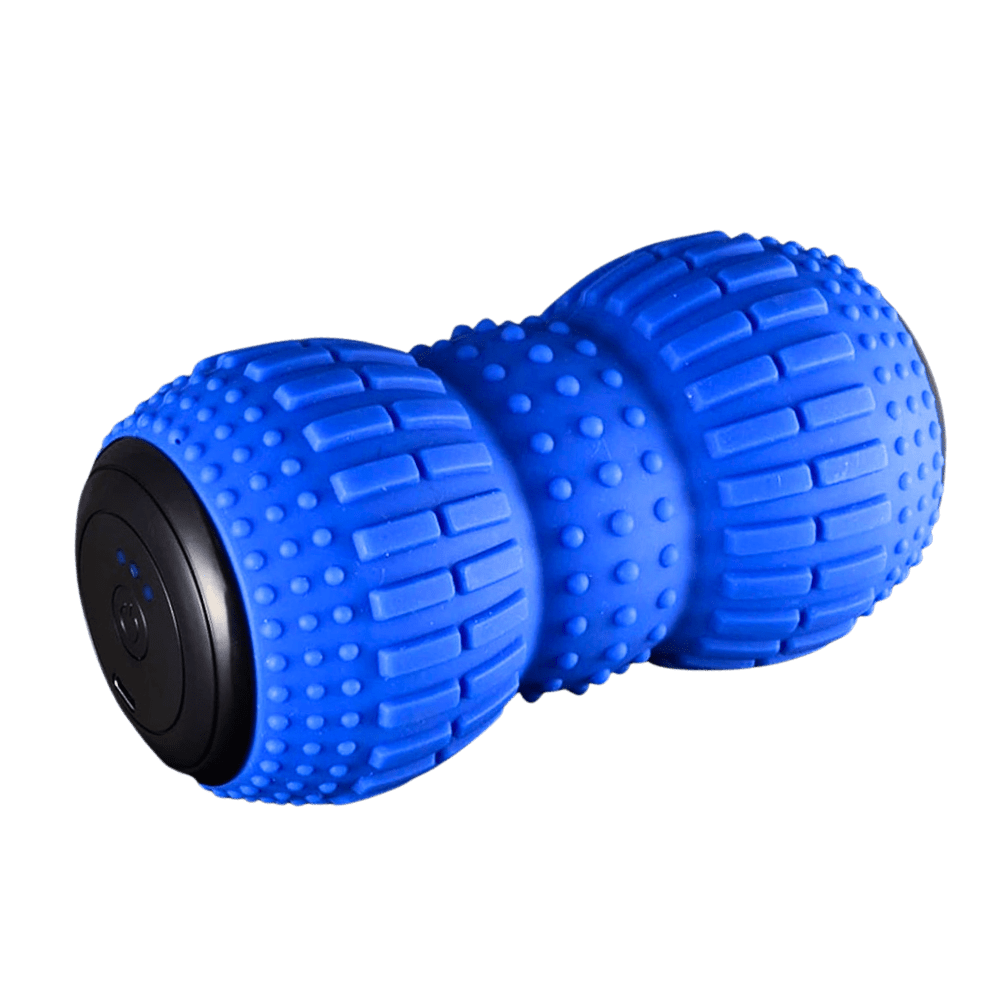 רול פיקס | פתרון מהשורש לכאבי דורבן ורגליים | מרכז הדורבן - מרכז הדורבן